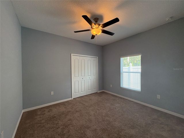 5575 113TH STREET, Seminole, FL 33772