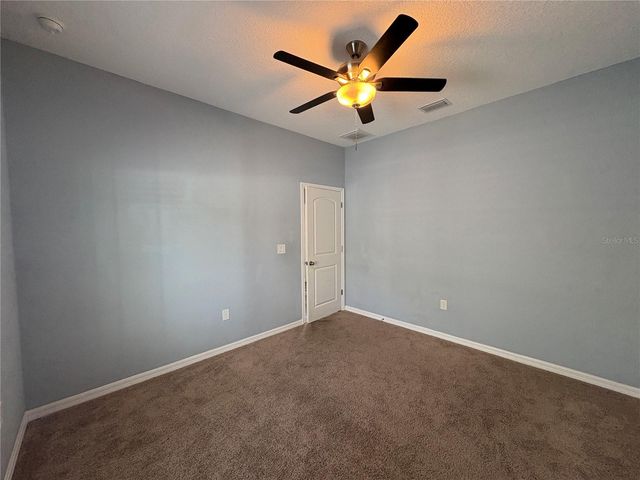 5575 113TH STREET, Seminole, FL 33772