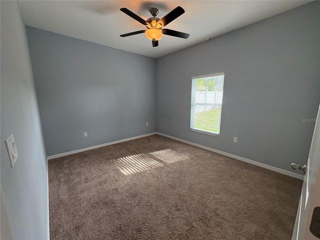 5575 113TH STREET, Seminole, FL 33772