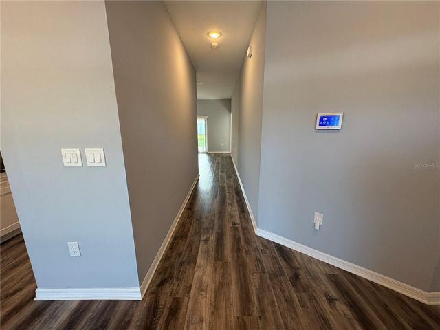 5575 113TH STREET, Seminole, FL 33772