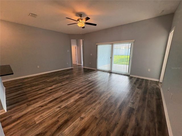 5575 113TH STREET, Seminole, FL 33772