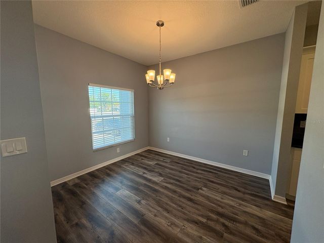 5575 113TH STREET, Seminole, FL 33772
