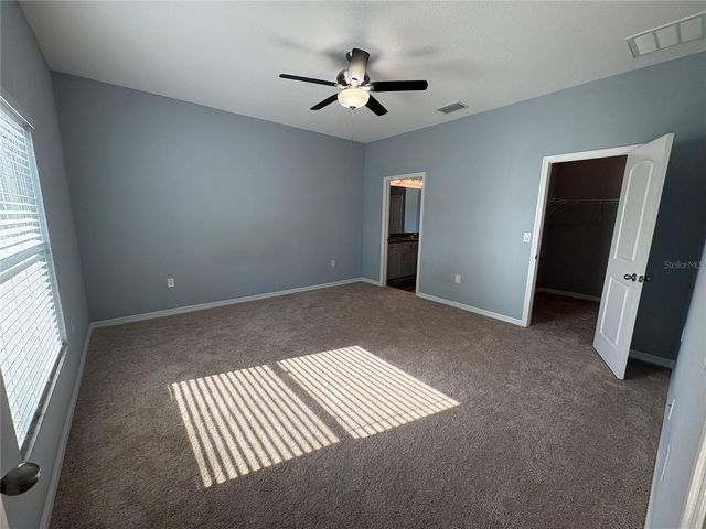 5575 113TH STREET, Seminole, FL 33772