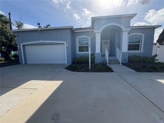 5575 113TH STREET, Seminole, FL 33772