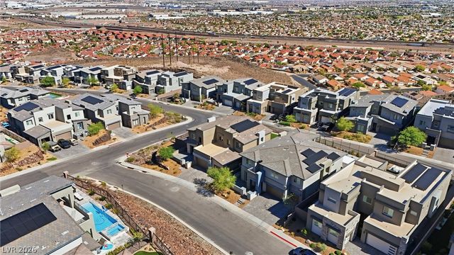 290 Natoire Court, Henderson, NV 89012