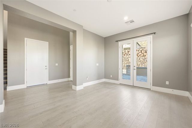 290 Natoire Court, Henderson, NV 89012