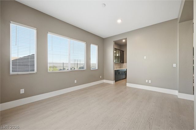 290 Natoire Court, Henderson, NV 89012