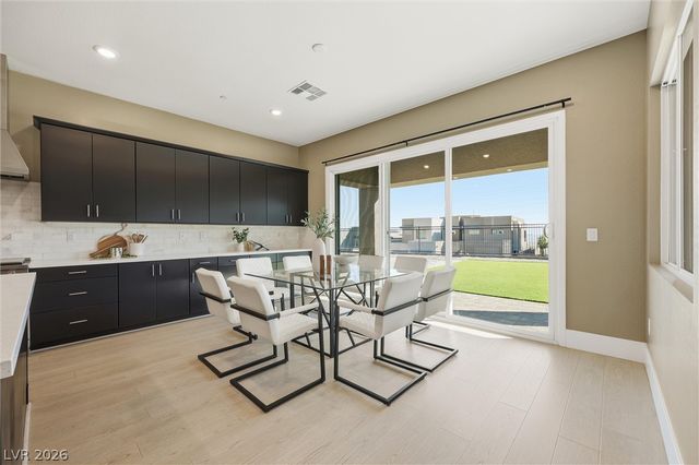 290 Natoire Court, Henderson, NV 89012