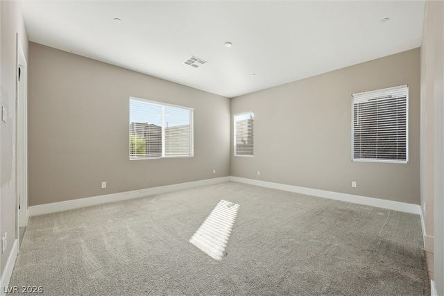 290 Natoire Court, Henderson, NV 89012