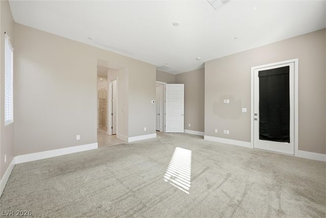 290 Natoire Court, Henderson, NV 89012