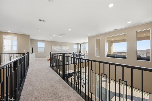 290 Natoire Court, Henderson, NV 89012