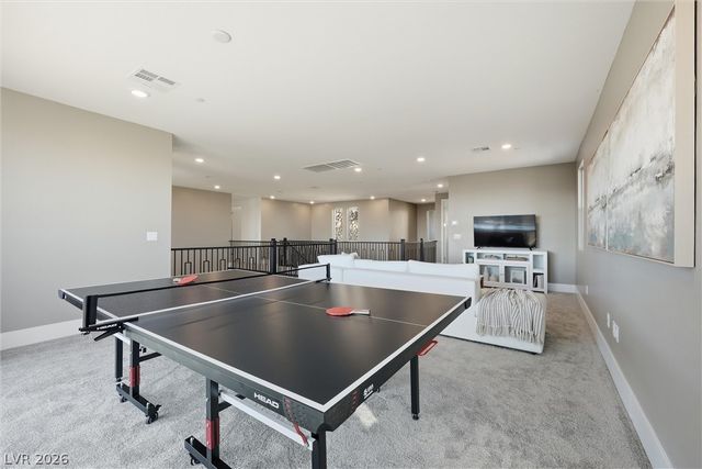 290 Natoire Court, Henderson, NV 89012