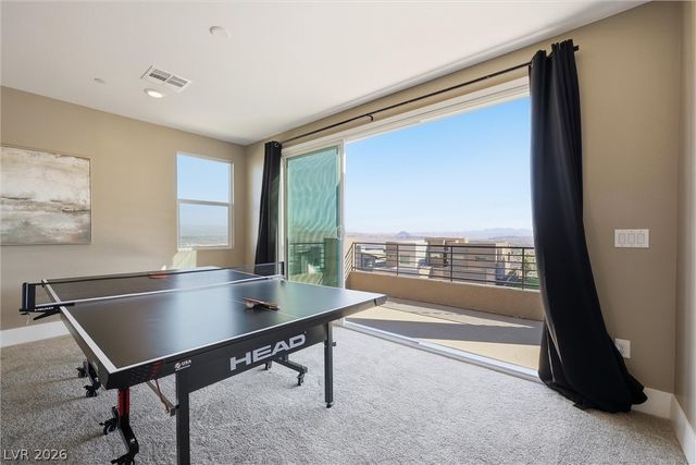 290 Natoire Court, Henderson, NV 89012