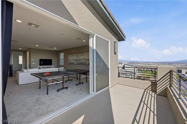 290 Natoire Court, Henderson, NV 89012