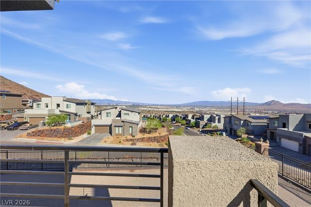 290 Natoire Court, Henderson, NV 89012