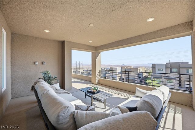 290 Natoire Court, Henderson, NV 89012