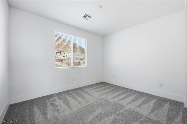 290 Natoire Court, Henderson, NV 89012