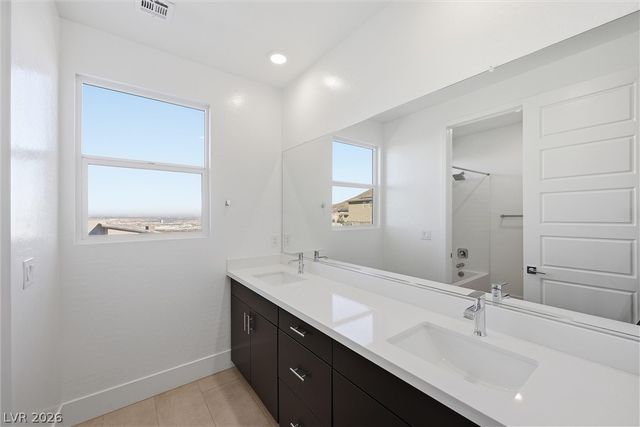 290 Natoire Court, Henderson, NV 89012