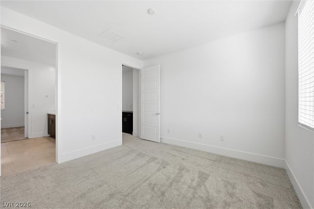 290 Natoire Court, Henderson, NV 89012