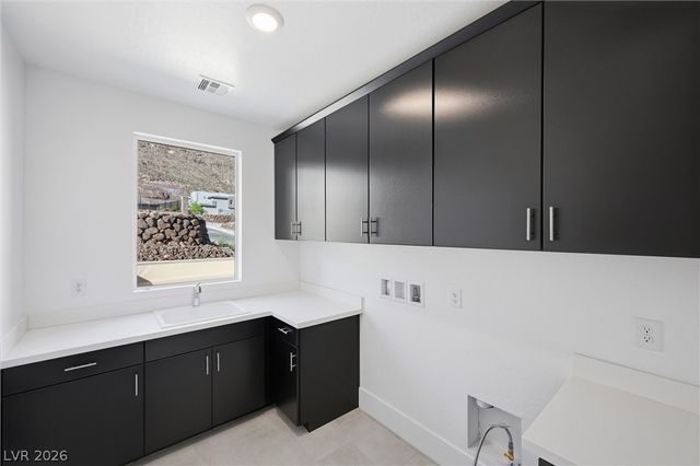 290 Natoire Court, Henderson, NV 89012