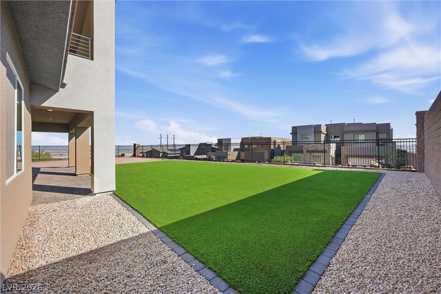 290 Natoire Court, Henderson, NV 89012