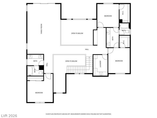 290 Natoire Court, Henderson, NV 89012