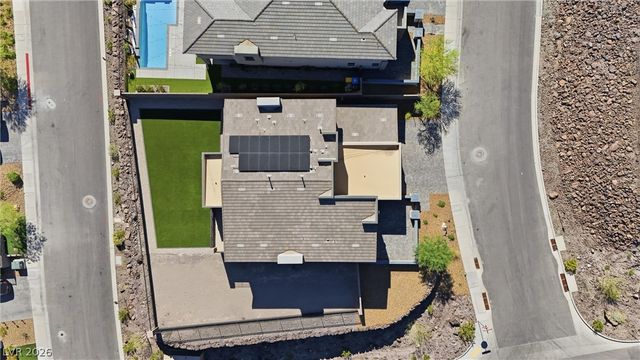 290 Natoire Court, Henderson, NV 89012