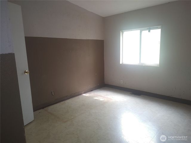 416 Main Street, Vader, WA 98593