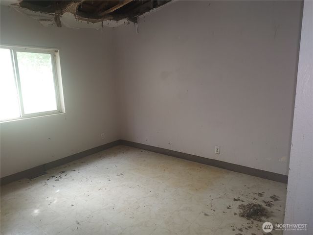 416 Main Street, Vader, WA 98593