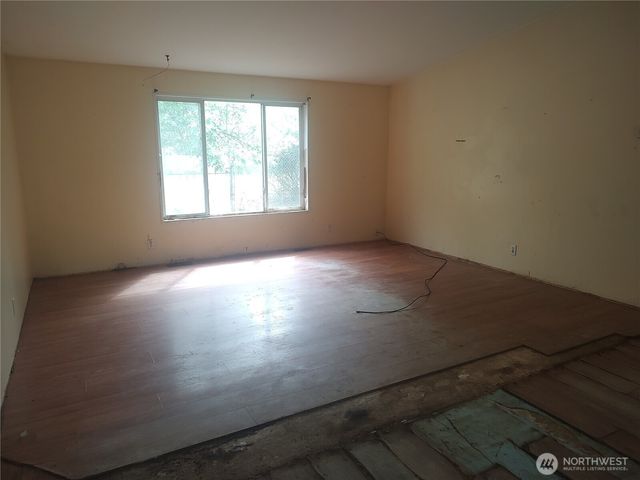 416 Main Street, Vader, WA 98593