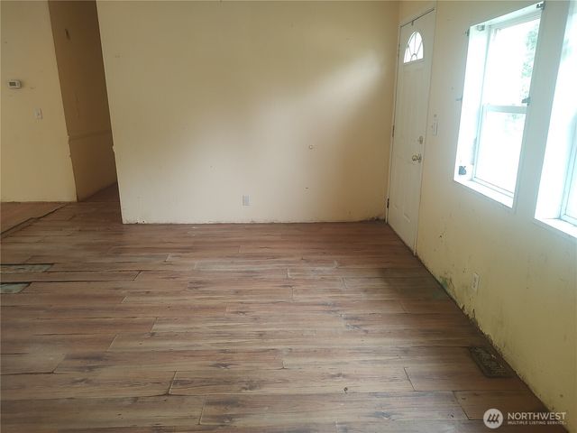 416 Main Street, Vader, WA 98593