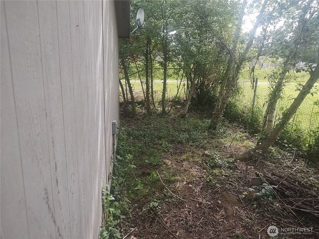 416 Main Street, Vader, WA 98593