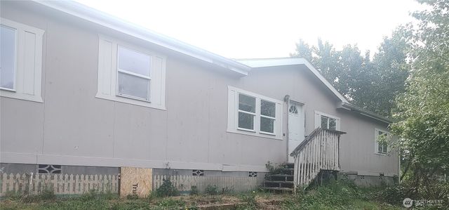 416 Main Street, Vader, WA 98593