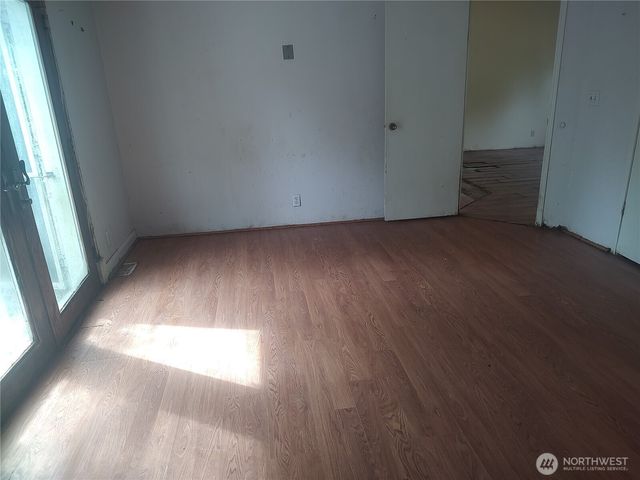 416 Main Street, Vader, WA 98593