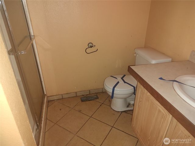 416 Main Street, Vader, WA 98593
