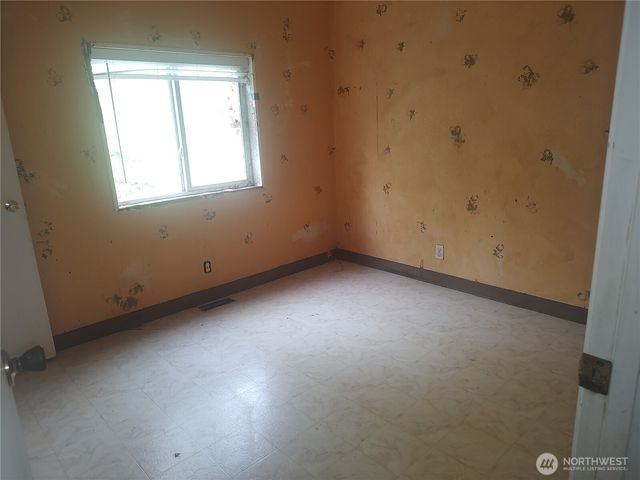 416 Main Street, Vader, WA 98593