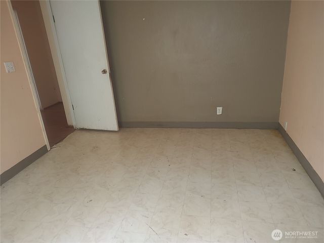 416 Main Street, Vader, WA 98593