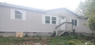 416 Main Street, Vader, WA 98593