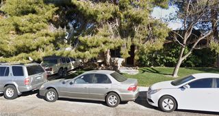 5670 Blossom View Avenue, Las Vegas, NV 89142