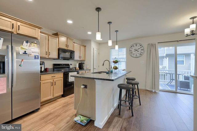 111 KUECHLER CT, Reading, PA 19606