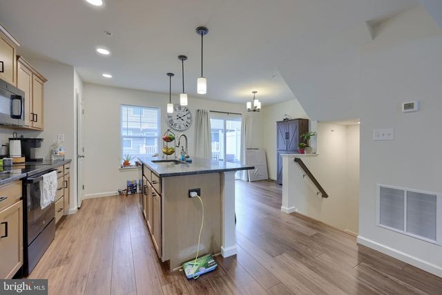111 KUECHLER CT, Reading, PA 19606