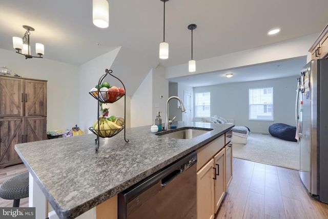 111 KUECHLER CT, Reading, PA 19606