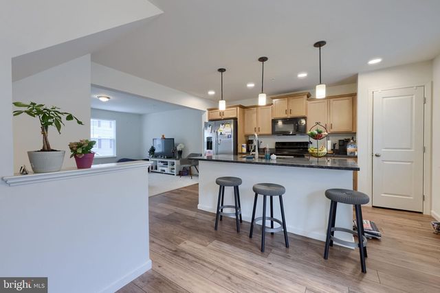 111 KUECHLER CT, Reading, PA 19606