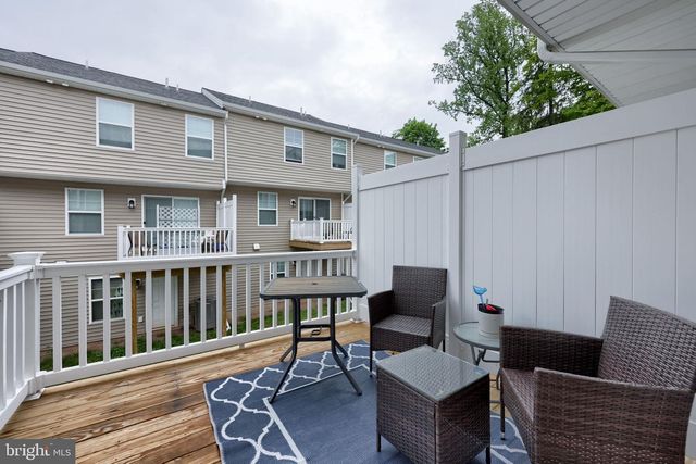 111 KUECHLER CT, Reading, PA 19606