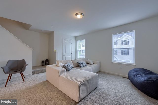 111 KUECHLER CT, Reading, PA 19606