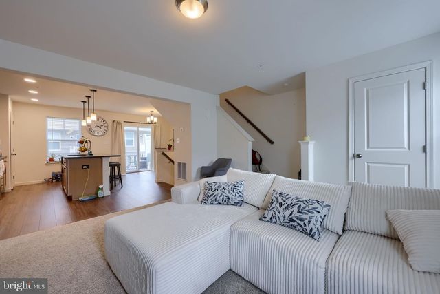 111 KUECHLER CT, Reading, PA 19606