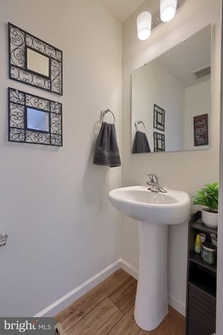 111 KUECHLER CT, Reading, PA 19606
