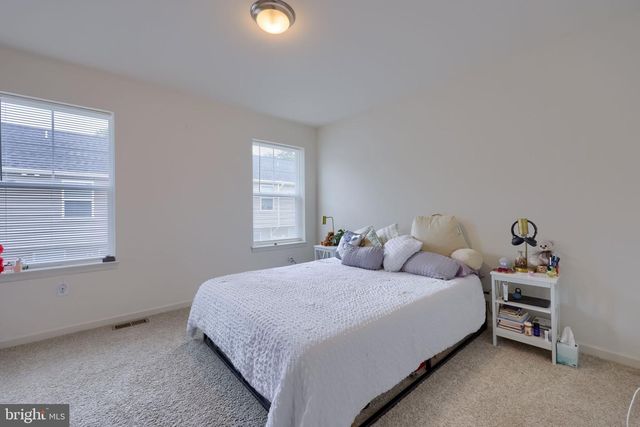 111 KUECHLER CT, Reading, PA 19606