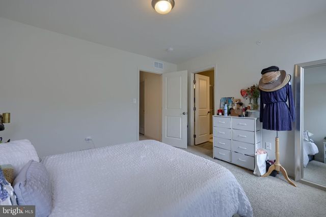 111 KUECHLER CT, Reading, PA 19606