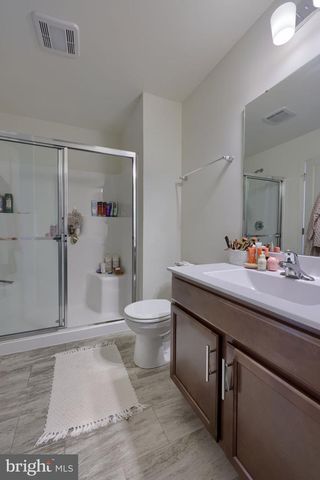 111 KUECHLER CT, Reading, PA 19606